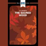 The Macat Analysis of T.S. Eliot's The Sacred Wood