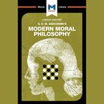 The Macat Analysis of Elizabeth Anscombe's Modern Moral Philosophy