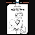 The Macat Analysis of Marcus Aurelius's Meditations