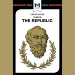 The Macat Analysis of Plato's The Republic