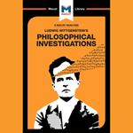 The Macat Analysis of Ludwig Wittgenstein's Philosophical Investigations