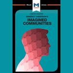 The Macat Analysis of Benedict Anderson's Imagined Communities