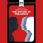 The Macat Analysis of Gordon Allport's The Nature of Prejudice