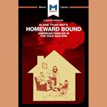 The Macat Analysis of Elaine May's Homeward Bound: