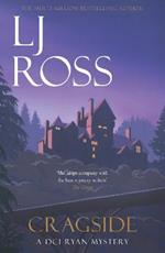 Cragside: A DCI Ryan Mystery