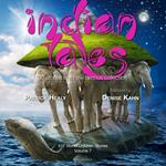 Indian Tales