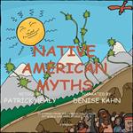 Native American Myths