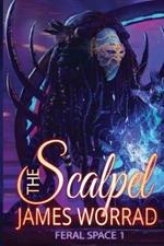 The Scalpel