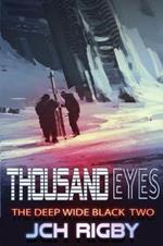 Thousand Eyes