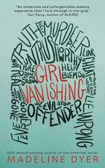 Girl, Vanishing