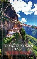 The Anthologies: East