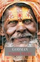 Godman