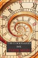 The Clockmaker's Box