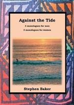 Against the Tide