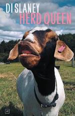 Herd Queen