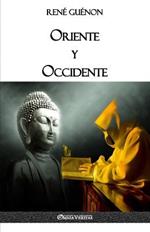 Oriente y Occidente