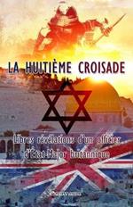 La huitieme croisade