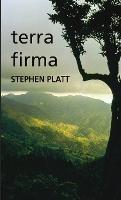 Terra Firma