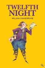 Twelfth Night