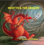 Mostyn and The Dragon