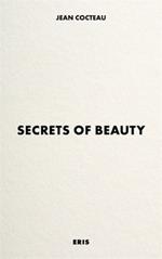 Secrets of Beauty