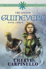 Guinevere