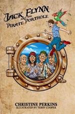 Jack Flynn and the Pirate Porthole