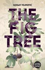 The Fig Tree