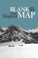 Blank on the Map: Pioneering Exploration in the Shaksgam Valley and Karakoram Mountains