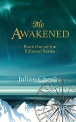 The Awakened