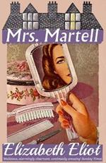 Mrs. Martell