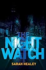 The Night Watch