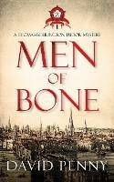 Men of Bone