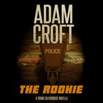 Rookie, The