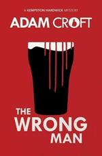 The Wrong Man