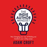 Indie Author Mindset, The