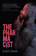 The Pharmacist