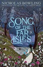 Song of the Far Isles