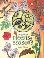 The Book Of Moons And Seasons