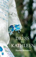 A Dress for Kathleen