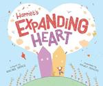 Harriet's Expanding Heart