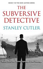 The Subversive Detective