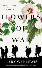 Flowers of War