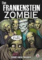 The Frankenstein Zombie