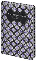 Northanger Abbey