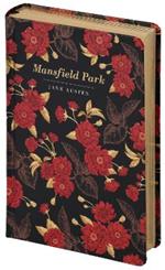 Mansfield Park