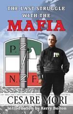 The Last Struggle With The Mafia