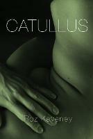 Catullus