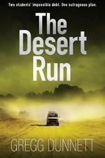 The Desert Run