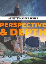 Artists' Master Series: Perspective & Depth